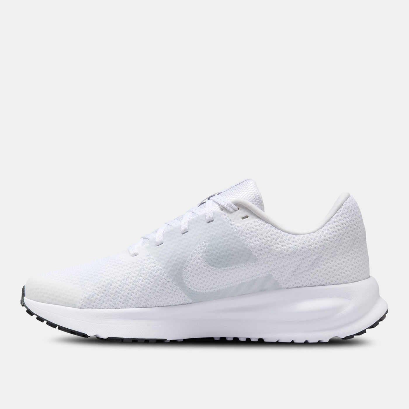 Women's Run Defy Road Running Shoes