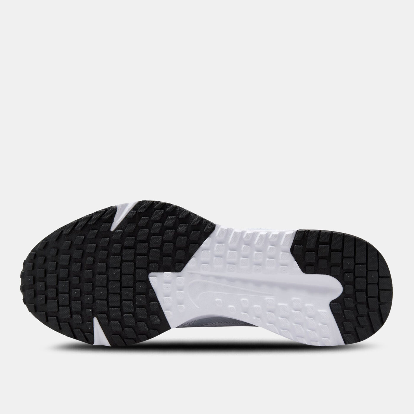 Women's Run Defy Road Running Shoes