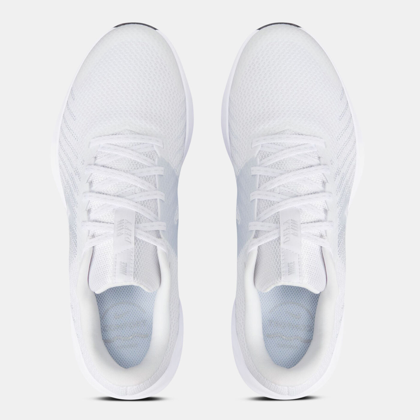 Women's Run Defy Road Running Shoes