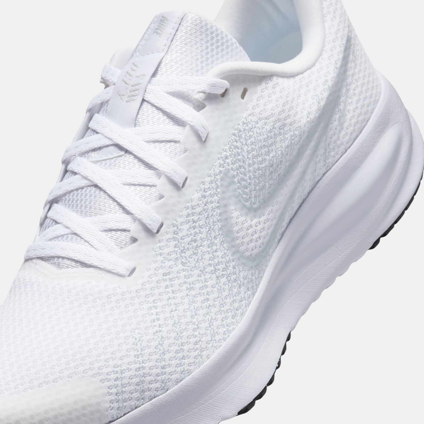 Women's Run Defy Road Running Shoes