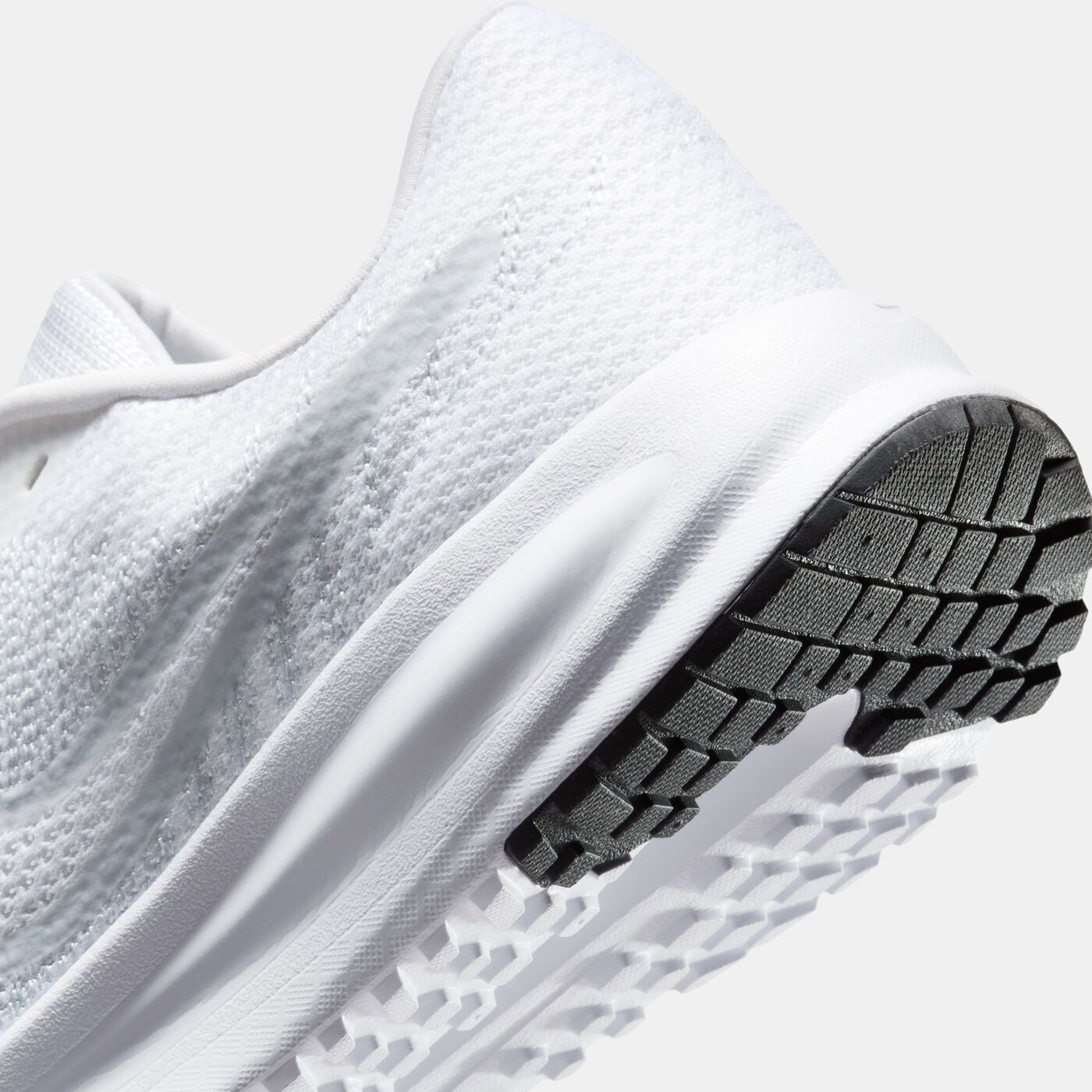 Women's Run Defy Road Running Shoes