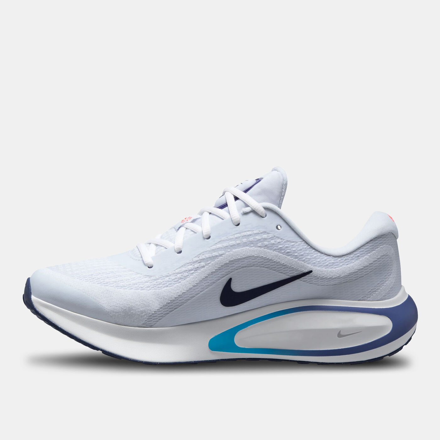 Men's Journey Run Road Running Shoes