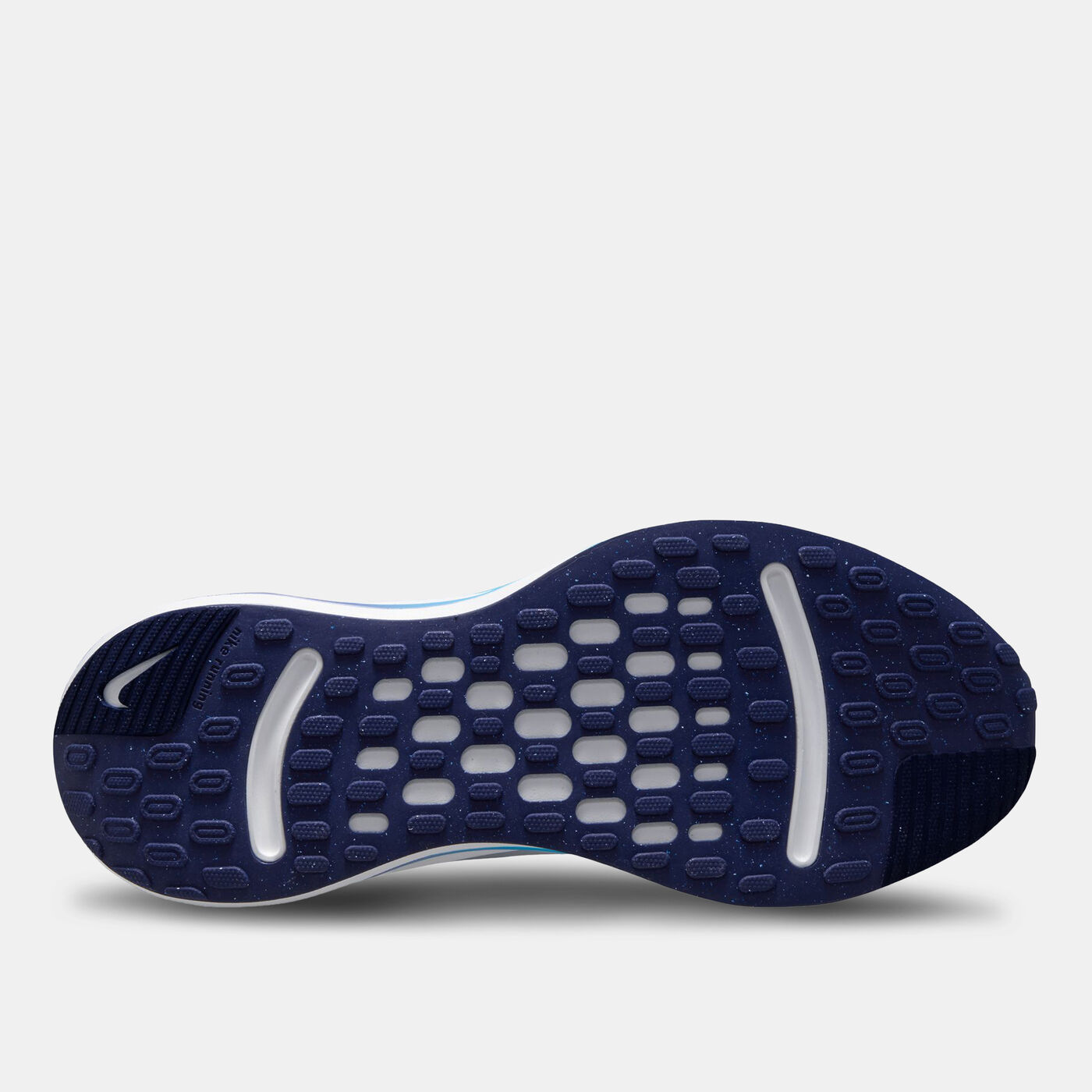 Men's Journey Run Road Running Shoes
