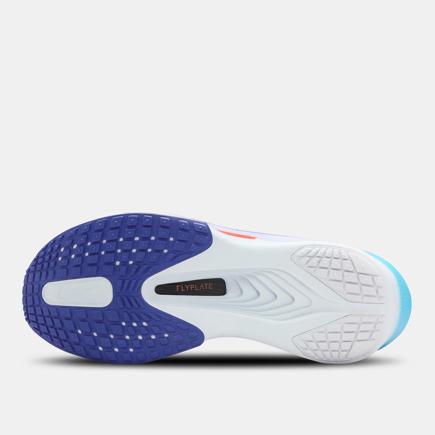 Men's Zoom Fly 6 Road Running Shoes