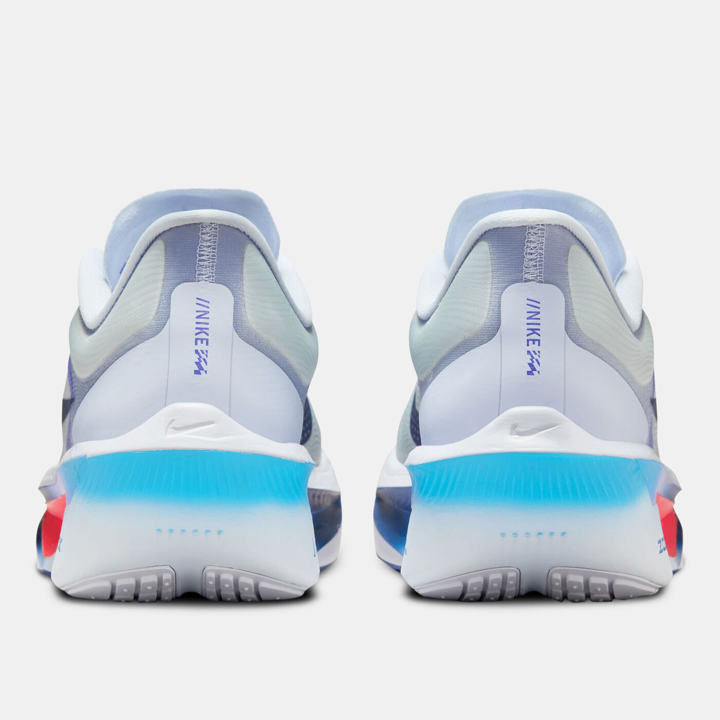 Men's Zoom Fly 6 Road Running Shoes