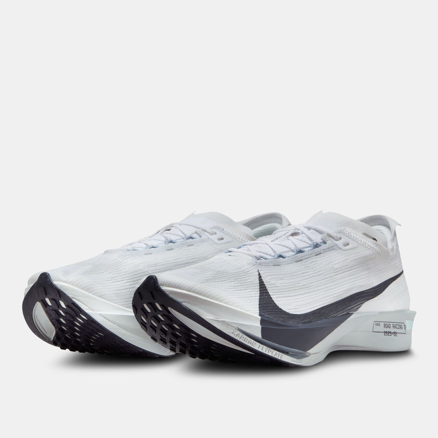 Men's Streakfly 2 Shoes