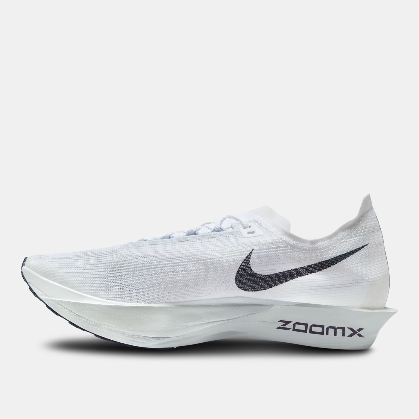 Men's Streakfly 2 Shoes