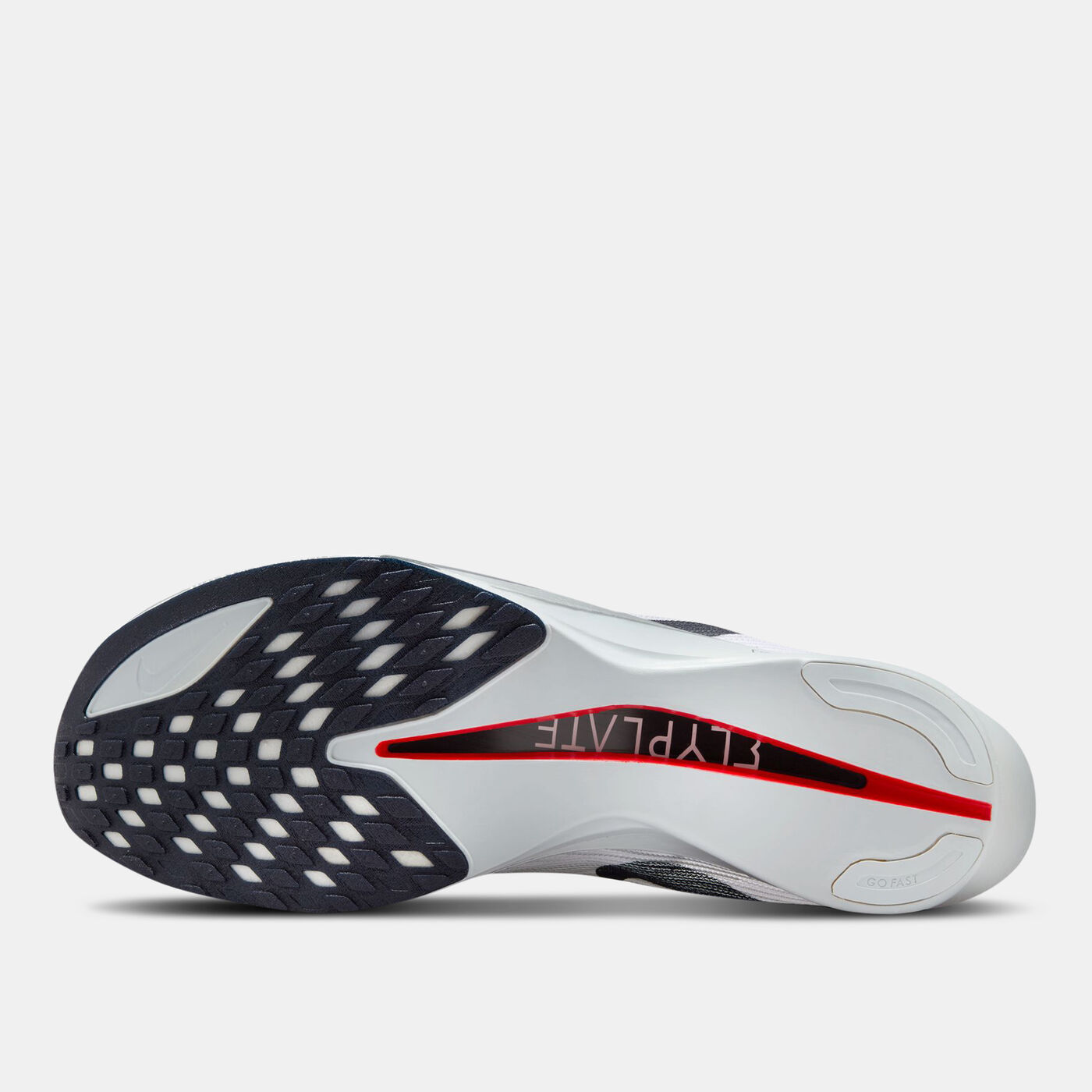 Men's Streakfly 2 Shoes