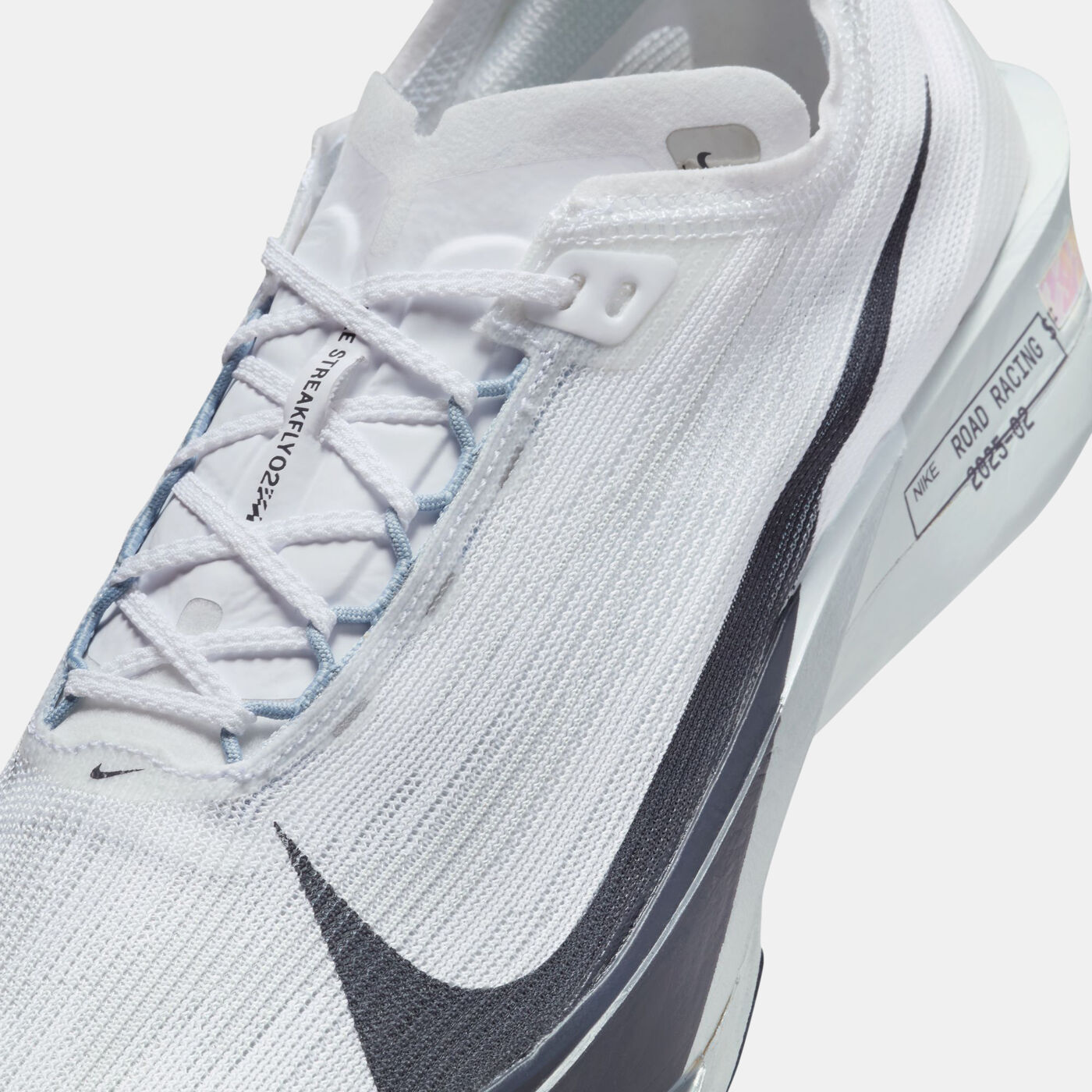 Men's Streakfly 2 Shoes