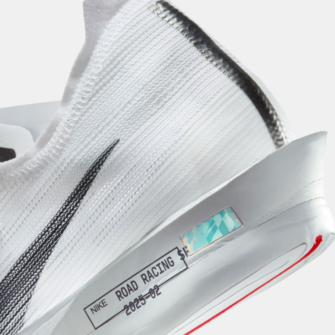 Men's Streakfly 2 Shoes