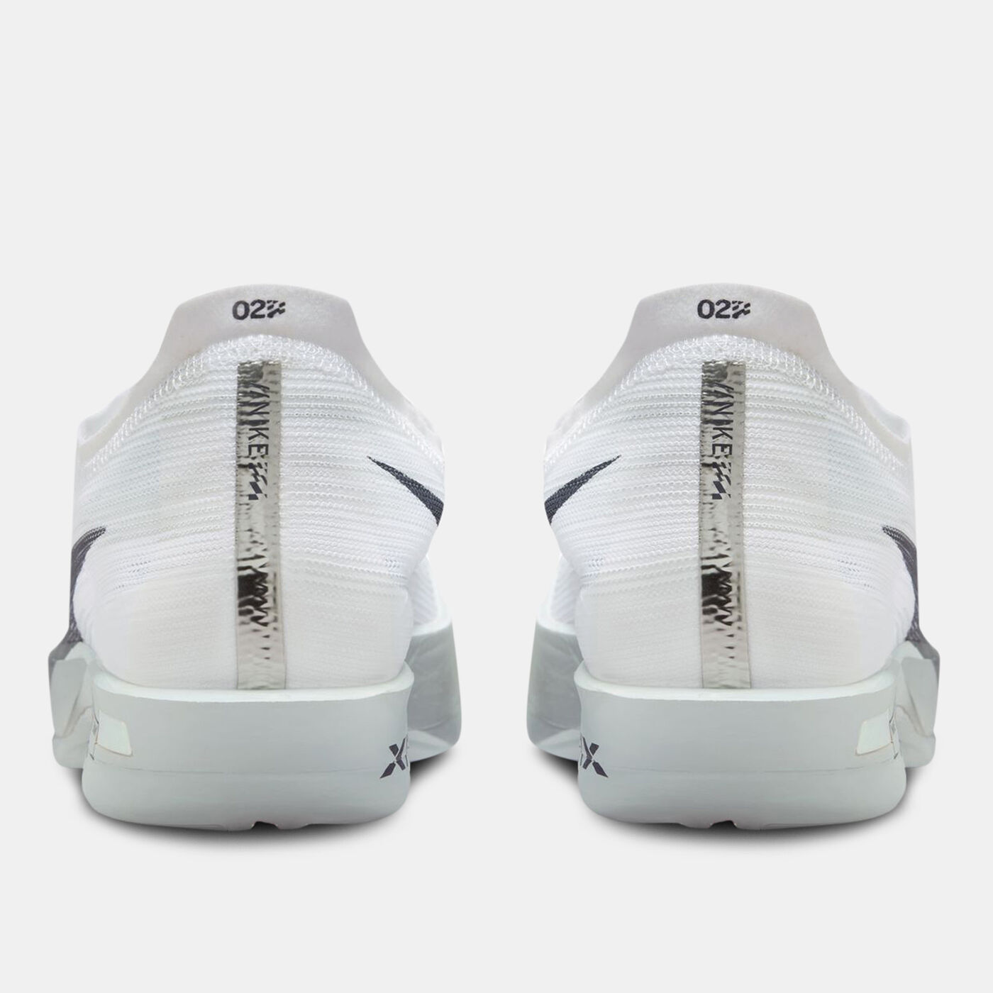 Men's Streakfly 2 Shoes