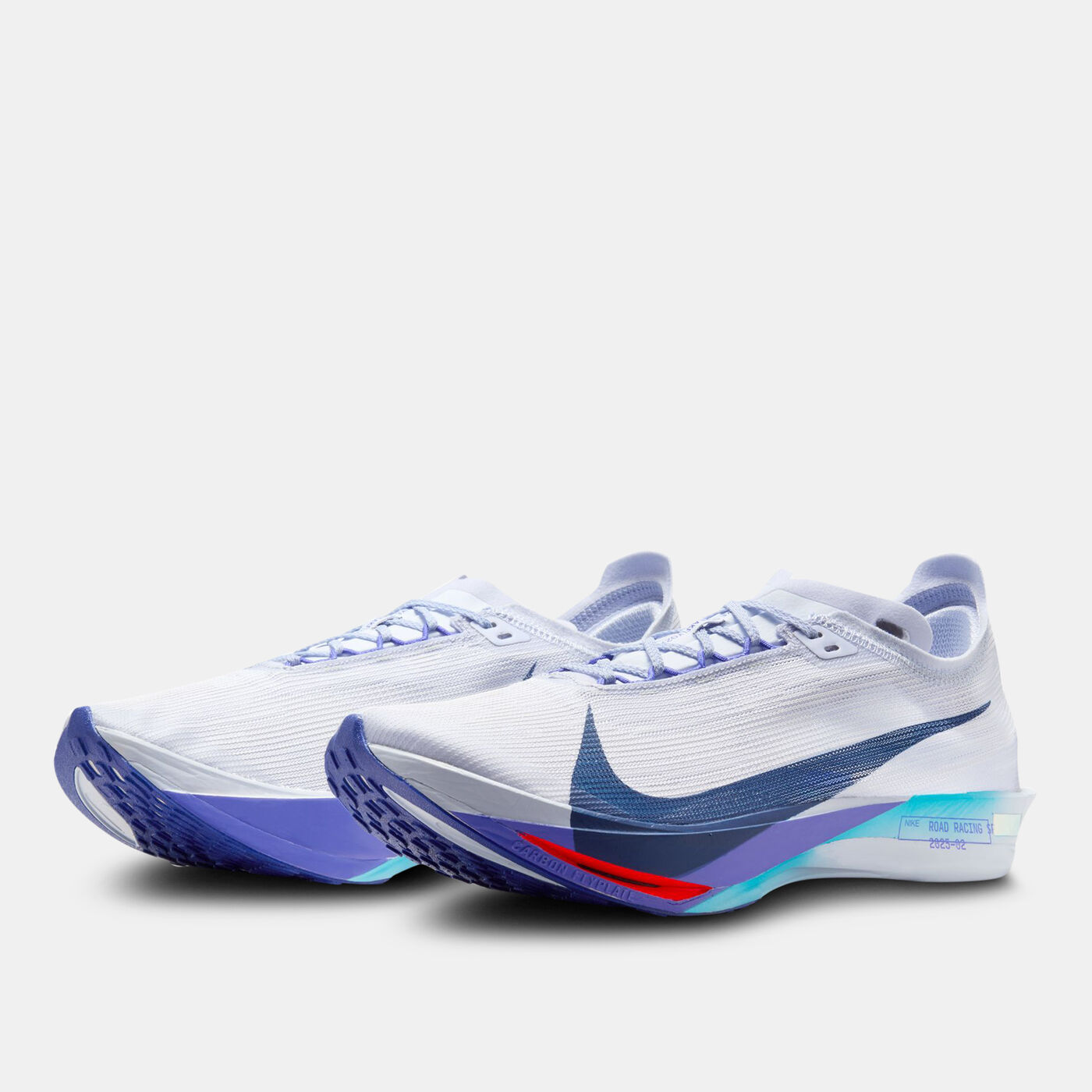 Men's Streakfly 2 Shoes