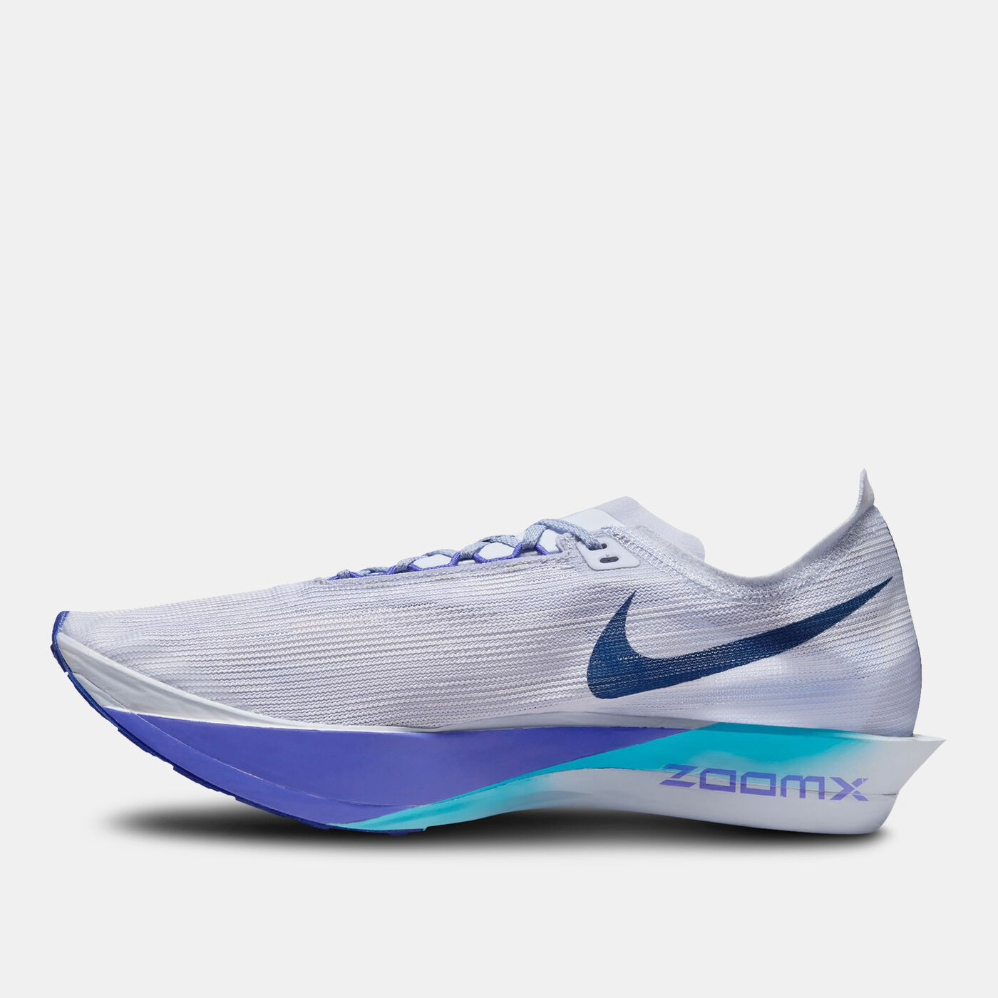 Men's Streakfly 2 Shoes