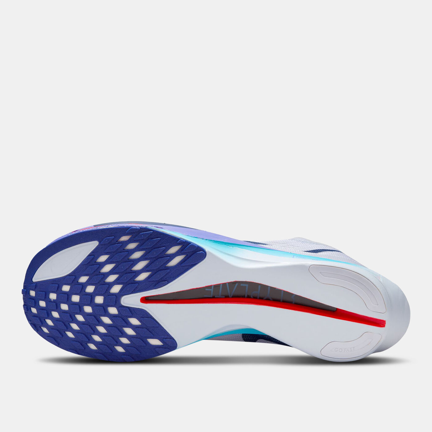 Men's Streakfly 2 Shoes