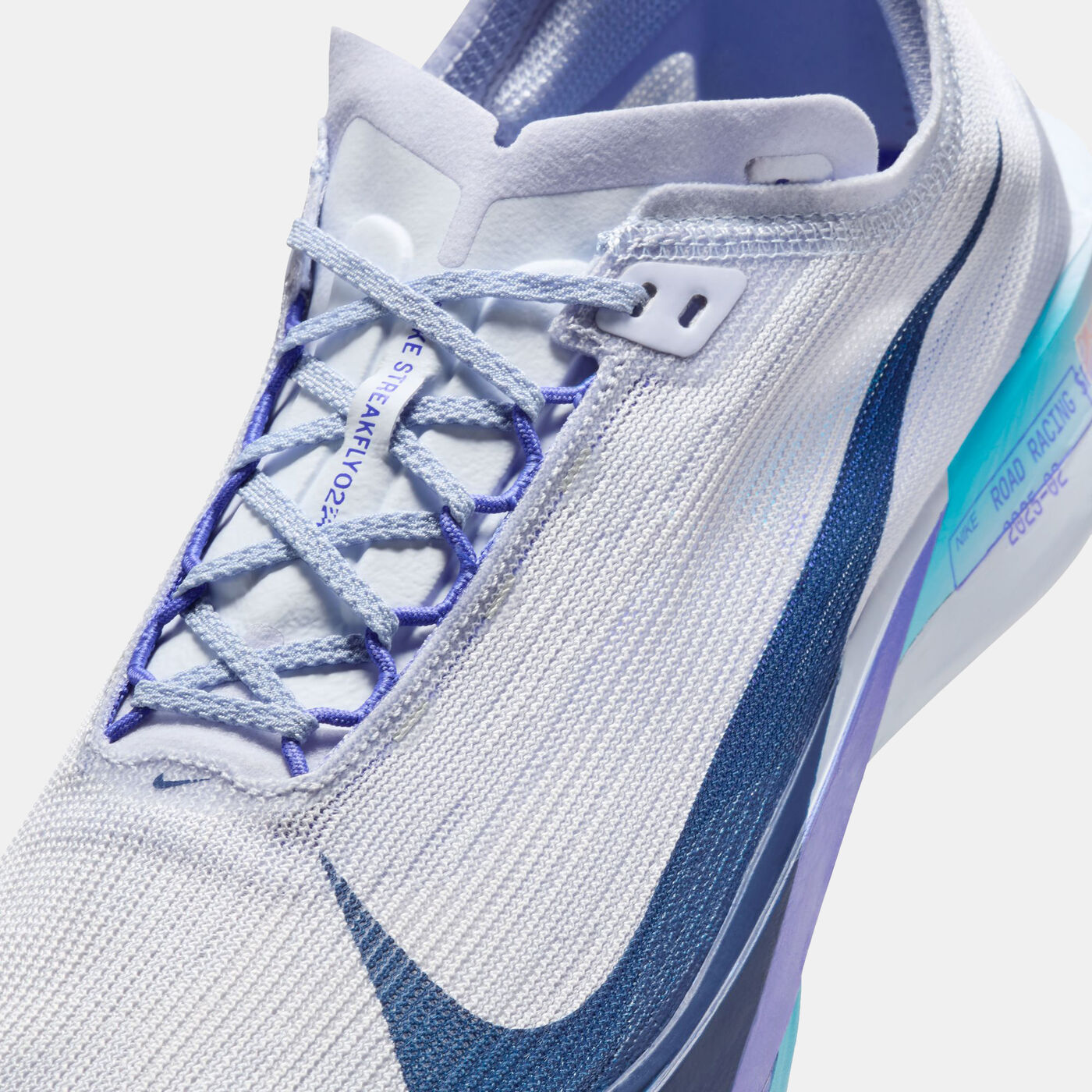 Men's Streakfly 2 Shoes