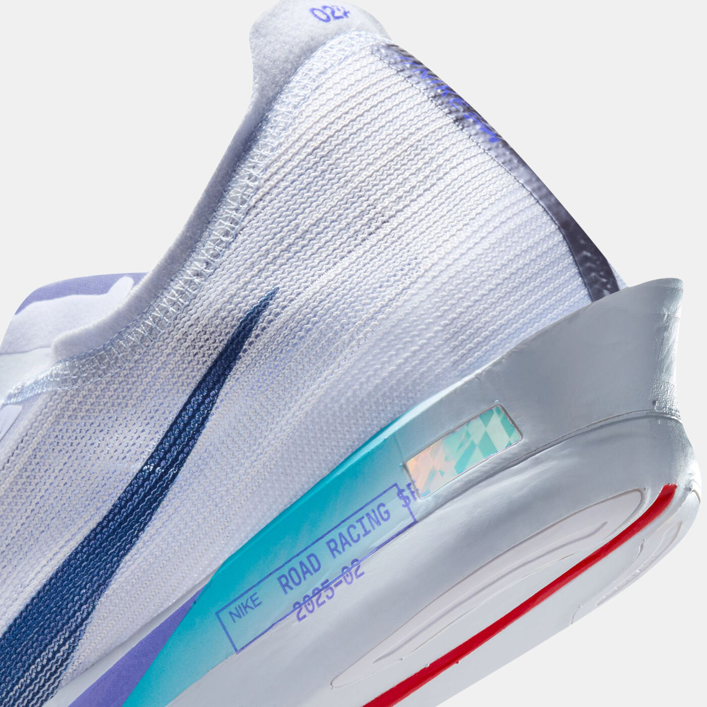 Men's Streakfly 2 Shoes
