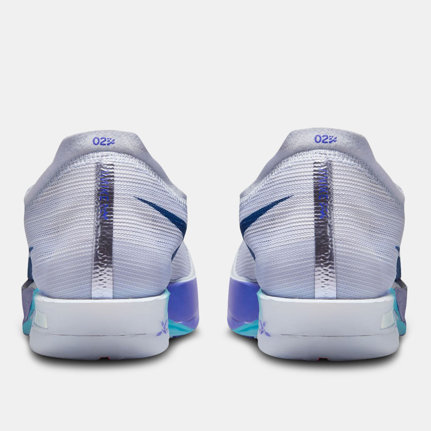 Men's Streakfly 2 Shoes