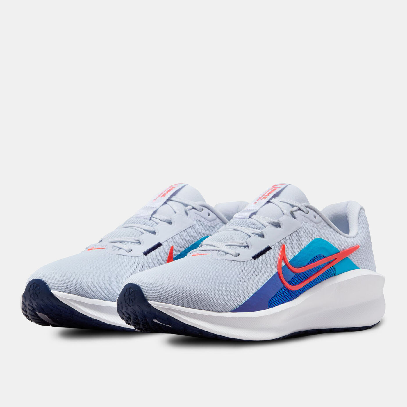 Men's Downshifter 13 Road Running Shoes