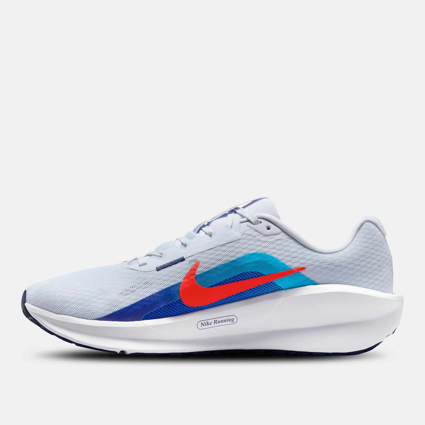 Men's Downshifter 13 Road Running Shoes