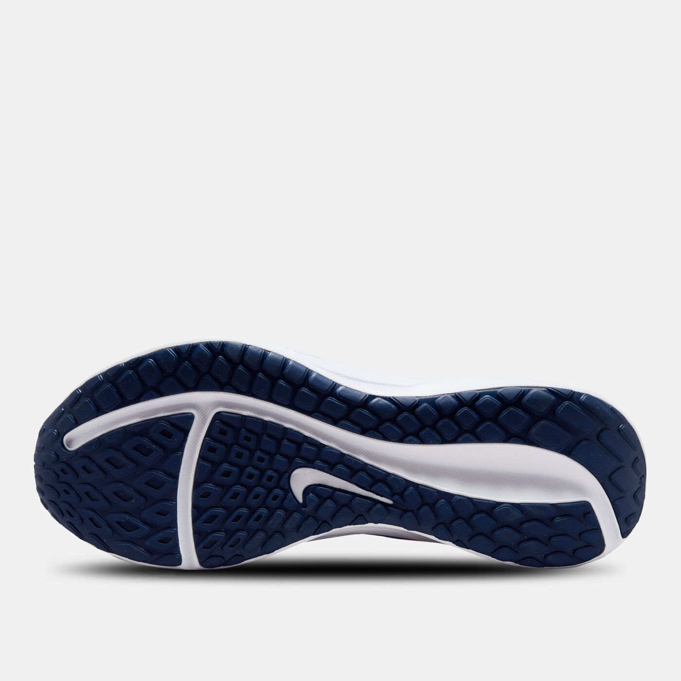 Men's Downshifter 13 Road Running Shoes
