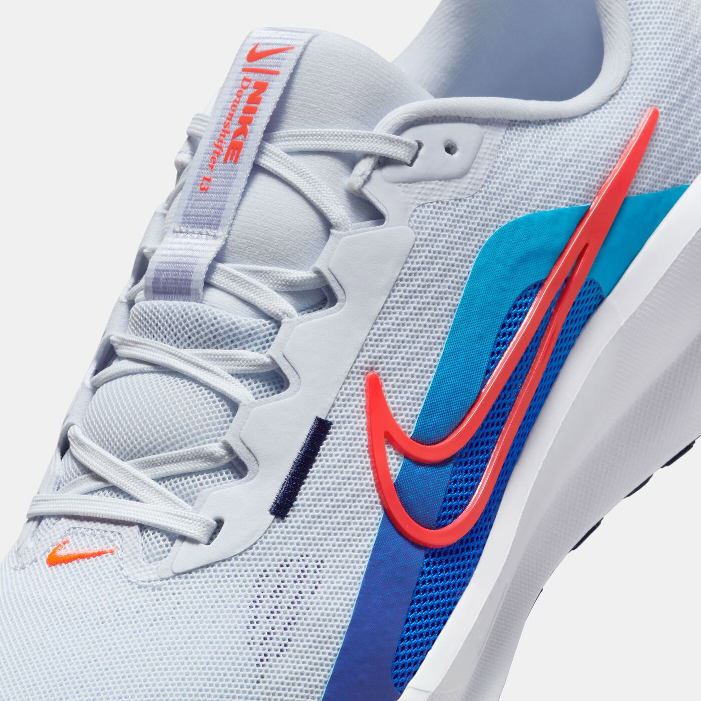 Men's Downshifter 13 Road Running Shoes