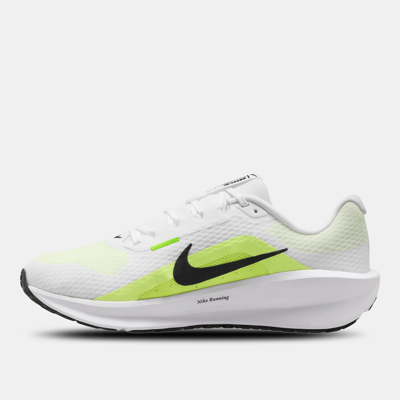 Men's Downshifter 13 Road Running Shoes