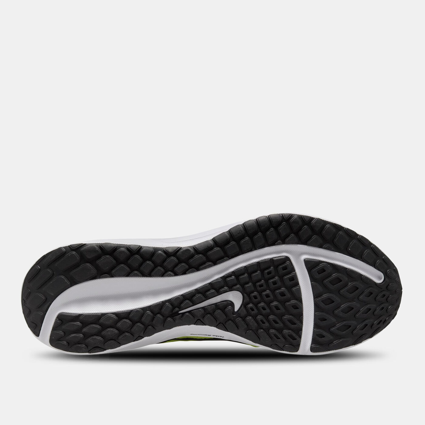 Men's Downshifter 13 Road Running Shoes