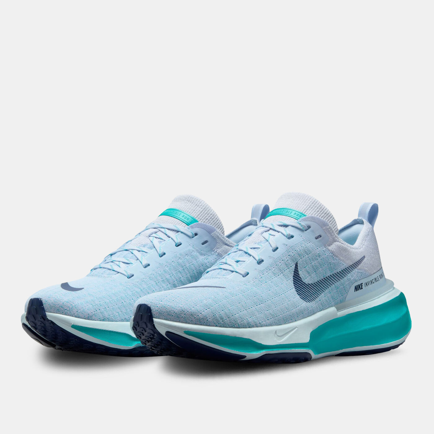 Men's ZoomX Invincible 3 Running Shoe