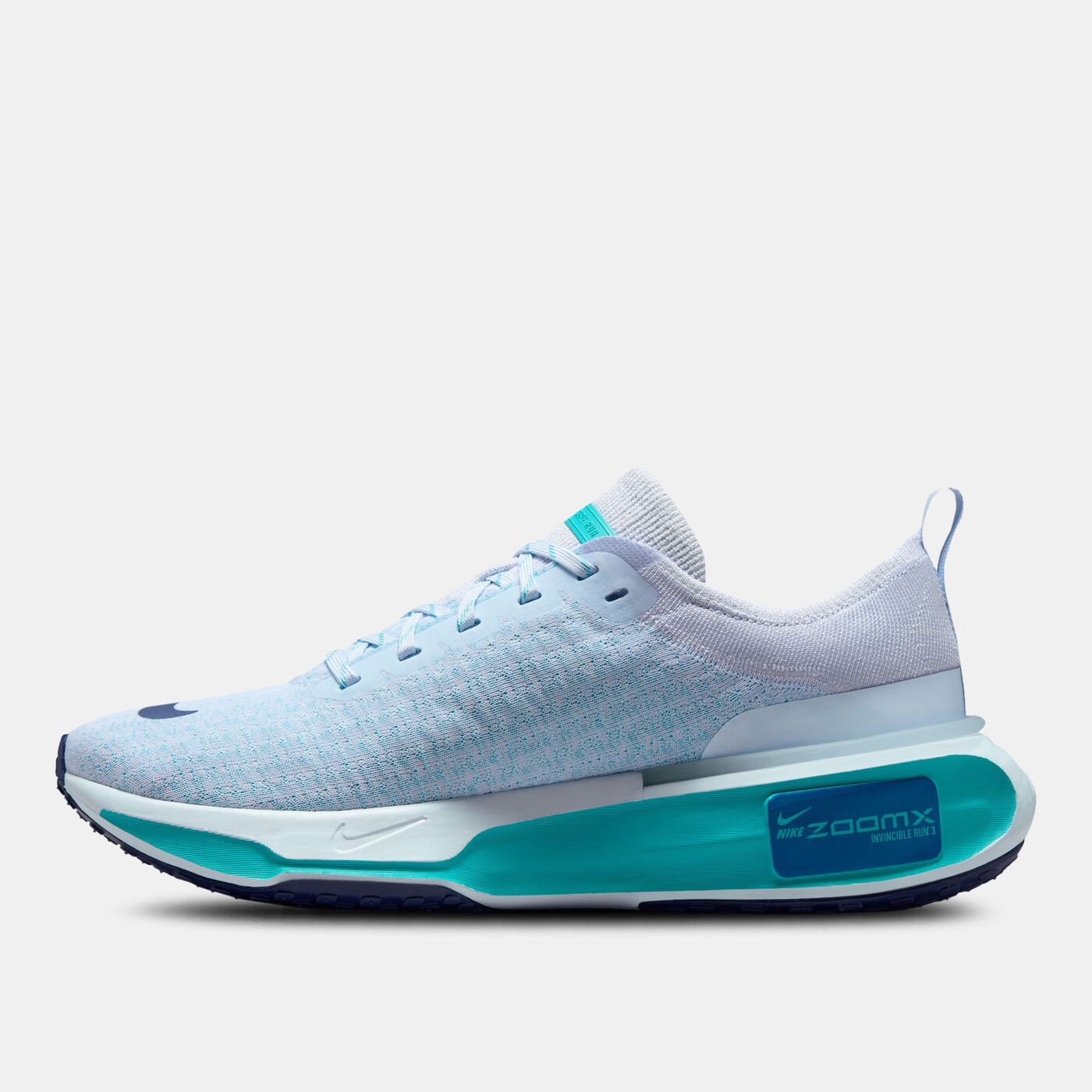 Men's ZoomX Invincible 3 Running Shoe