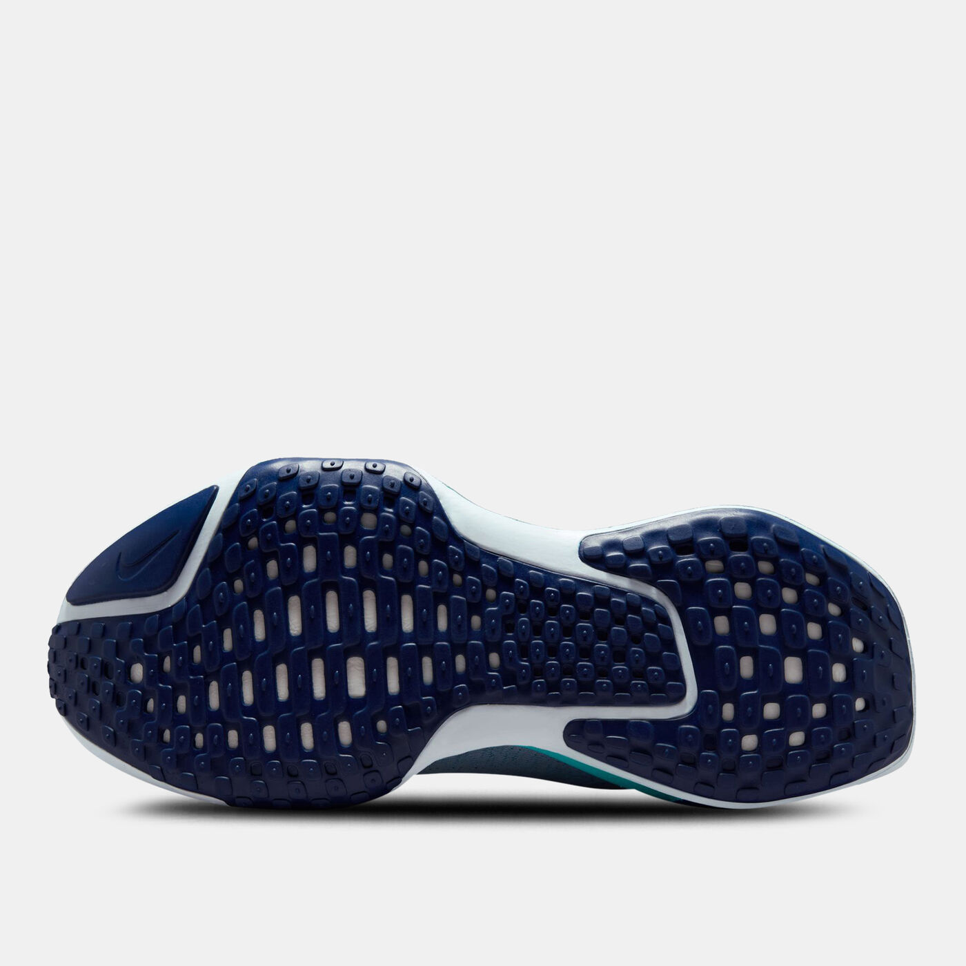 Men's ZoomX Invincible 3 Running Shoe