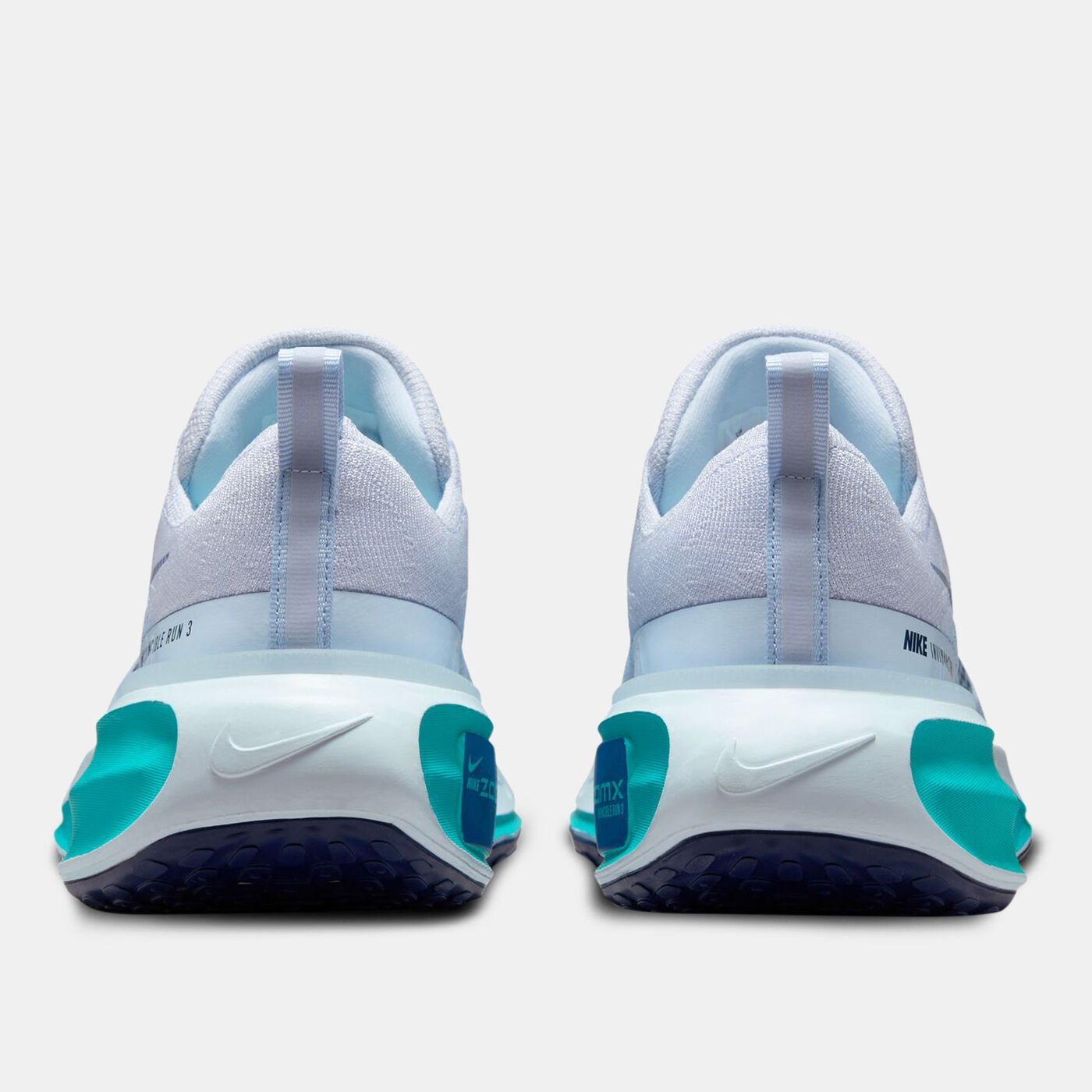 Men's ZoomX Invincible 3 Running Shoe