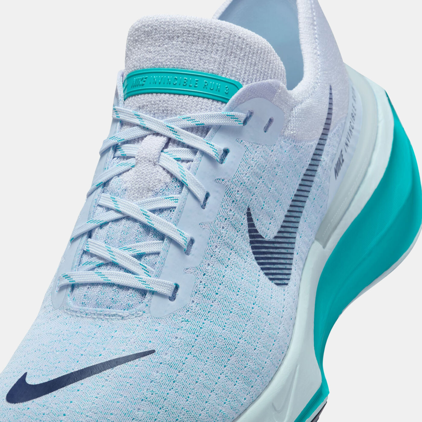 Men's ZoomX Invincible 3 Running Shoe