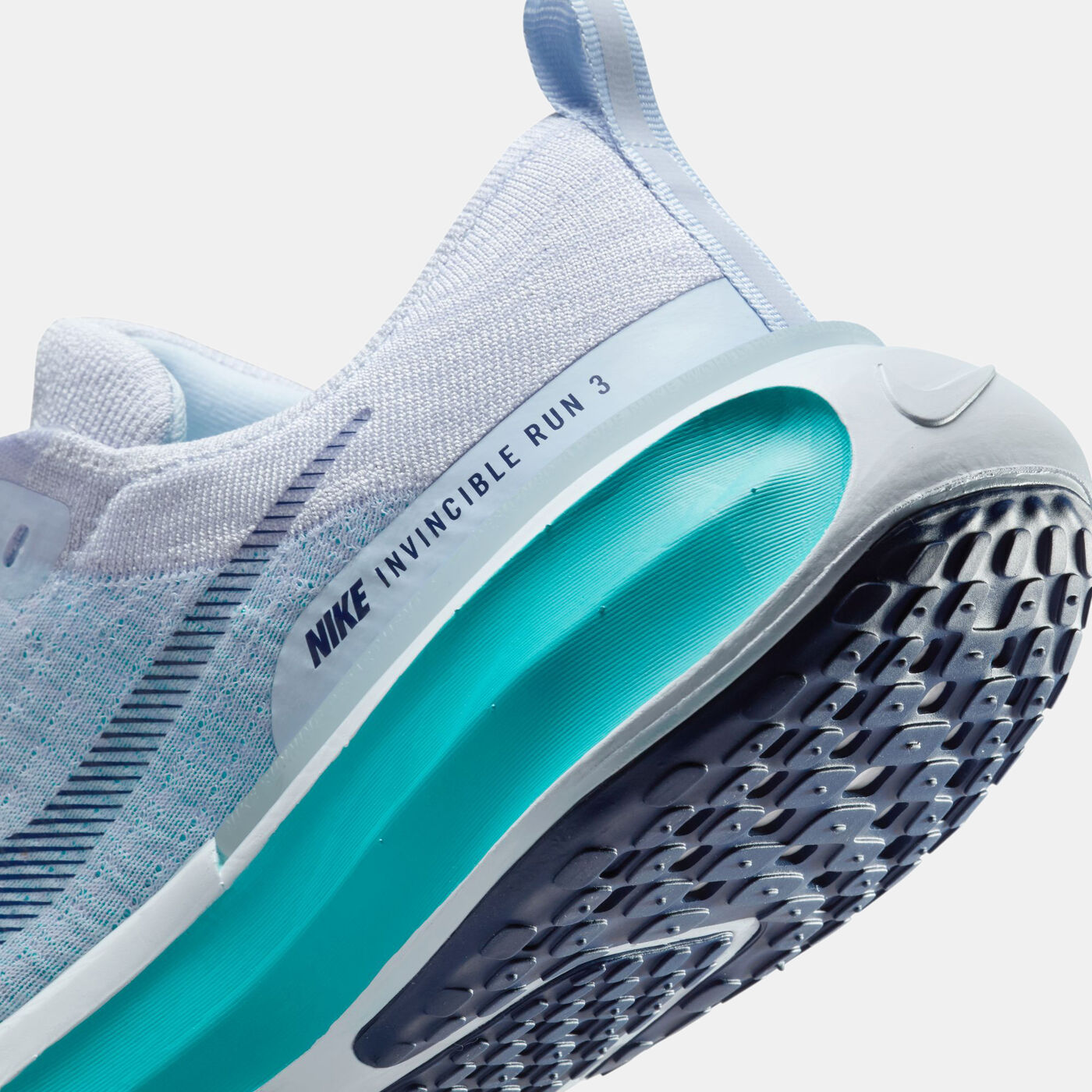 Men's ZoomX Invincible 3 Running Shoe