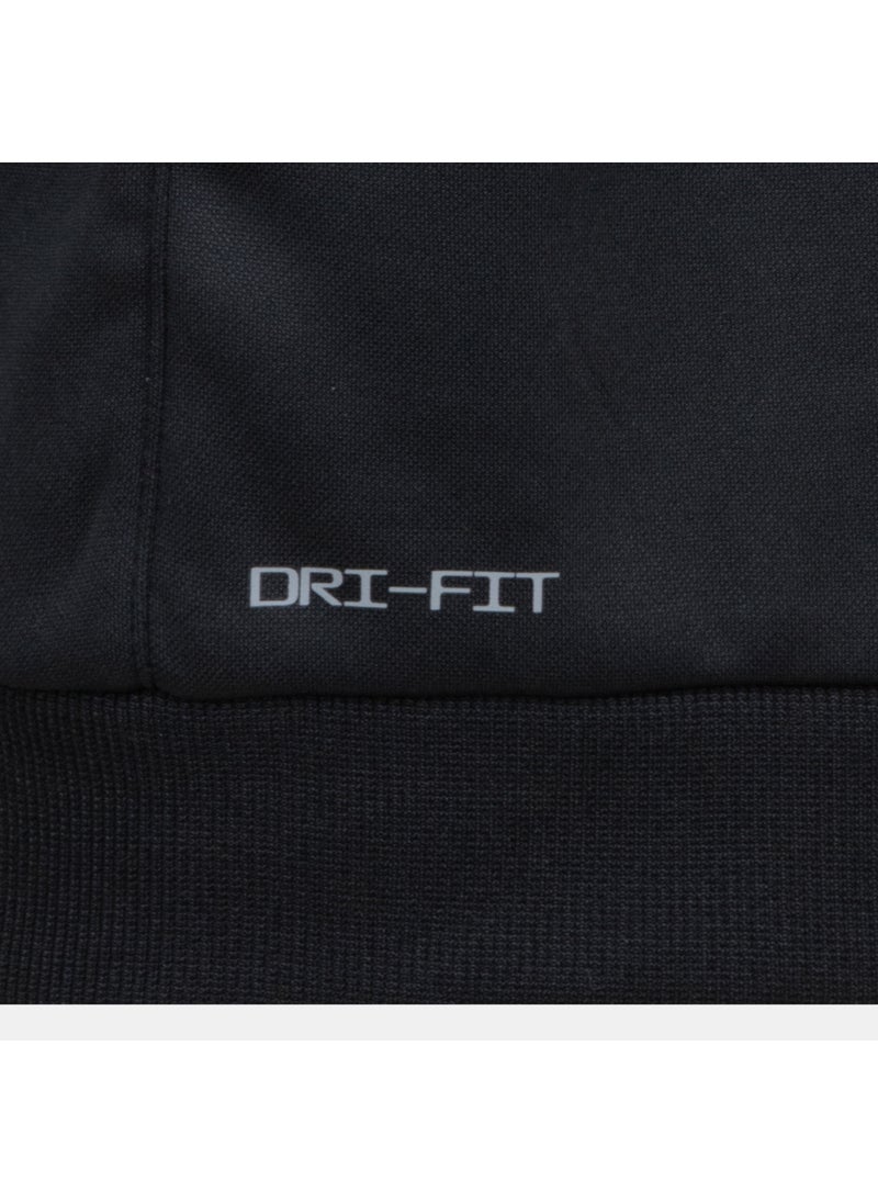 Kids' Air Propus Tracksuit