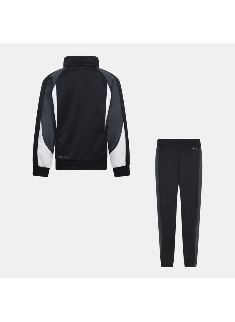 Kids' Air Propus Tracksuit