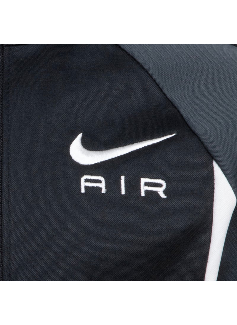 Kids' Air Propus Tracksuit
