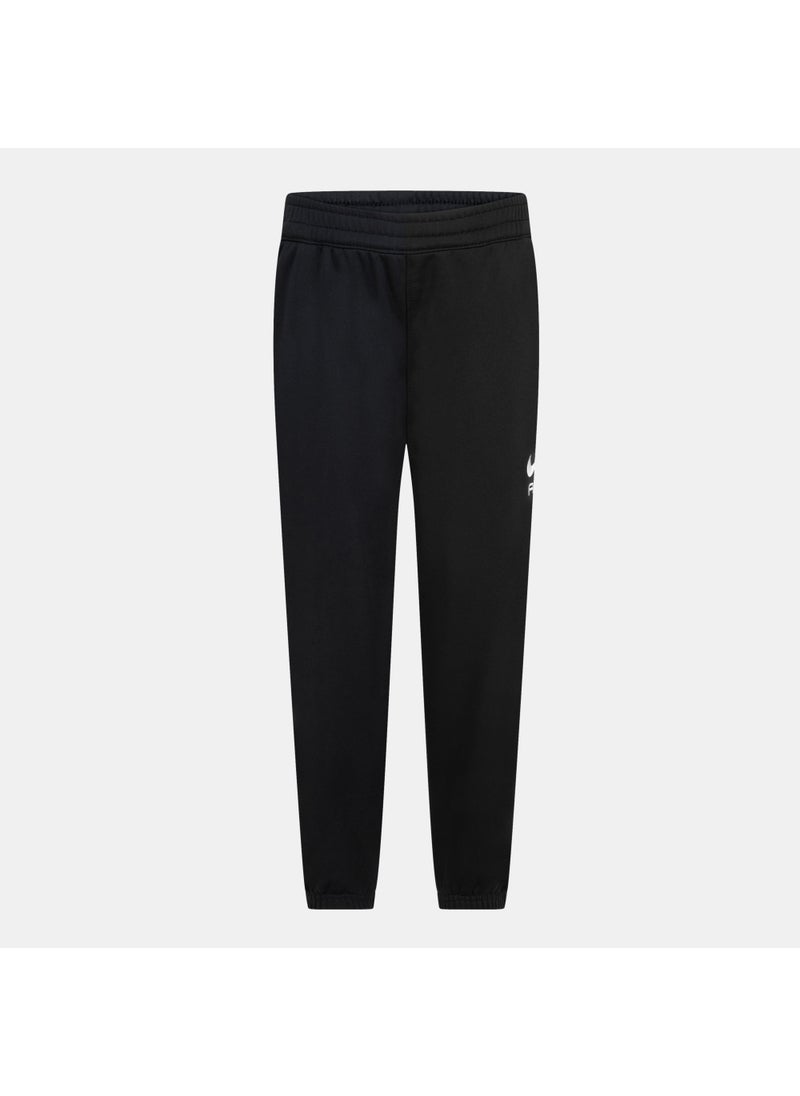 Kids' Air Propus Tracksuit