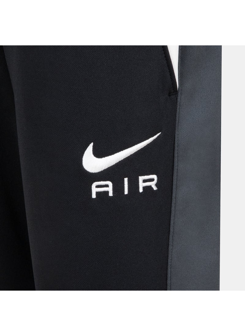 Kids' Air Propus Tracksuit