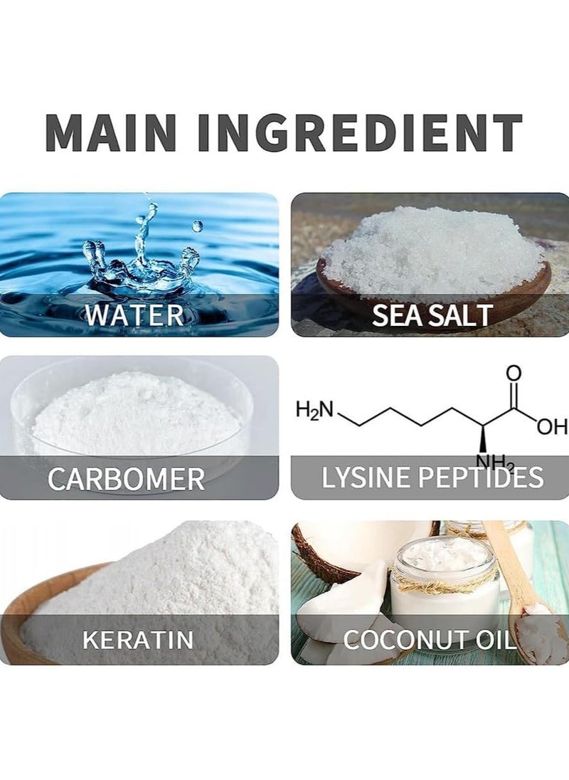 Sakura Japanese Shampoo 300ml,Lifusha Shampoo and Conditioner,Sakura Japanese Shampoo for Hair Loss,Sakura Hair Growth Shampoo,Thick and Smooth Hair,Deeply Nourished Strong Hair