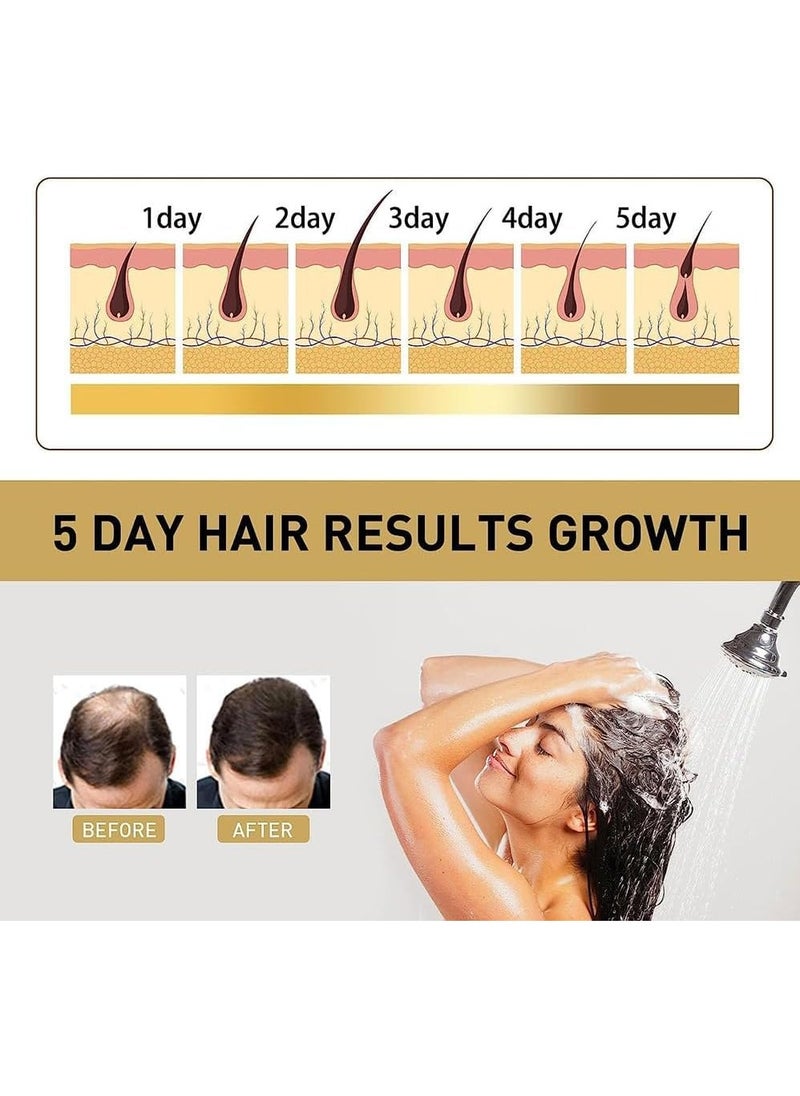 Sakura Japanese Shampoo, Sakura Shampoo and Conditioner Japanese, Sakura Shampoo Japanese for Hair Loss, Moisturizing Repair Hair Growth Shampoo for Dry Damaged Hair