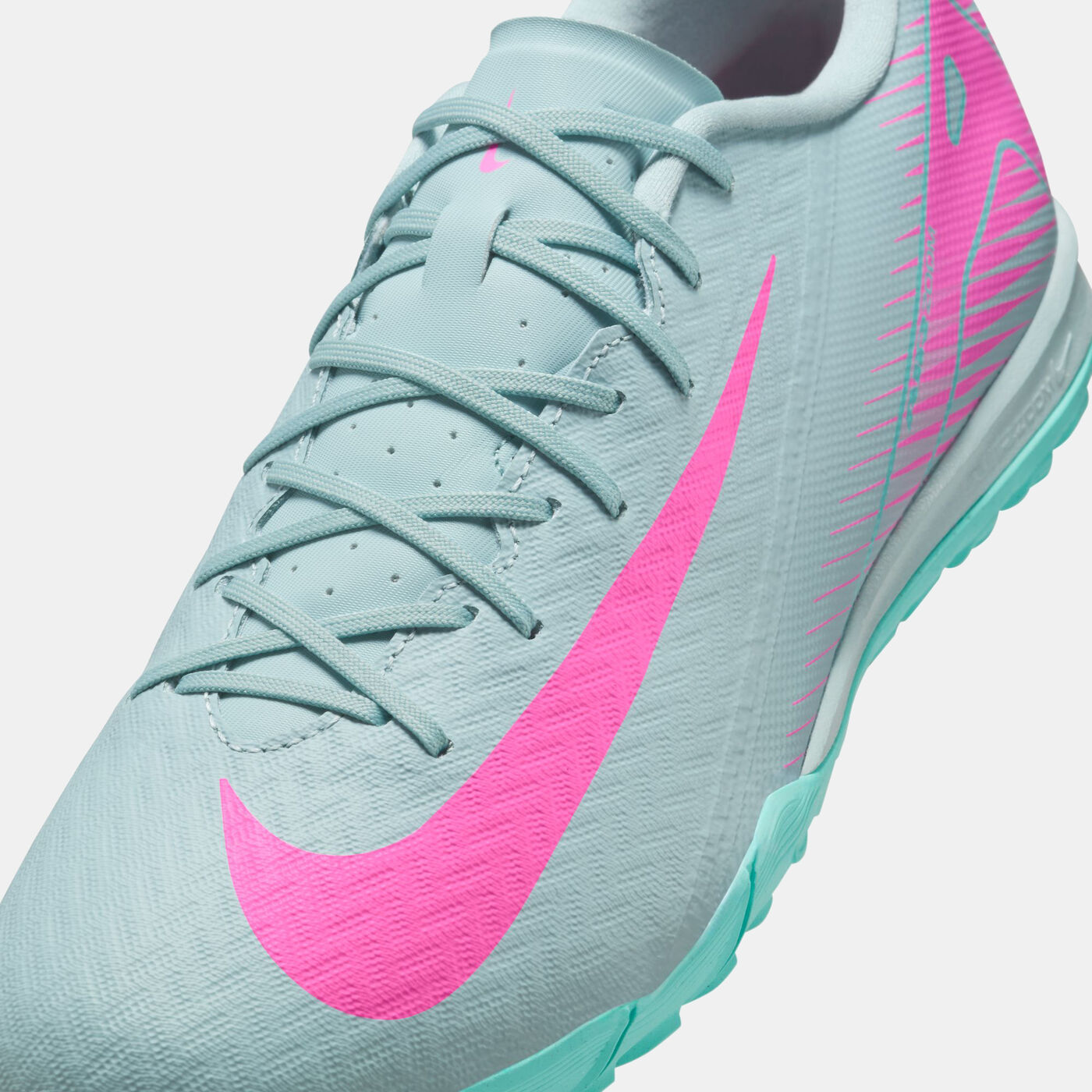 Men's Mercurial Vapor 16 Academy Turf Ground Football Shoes