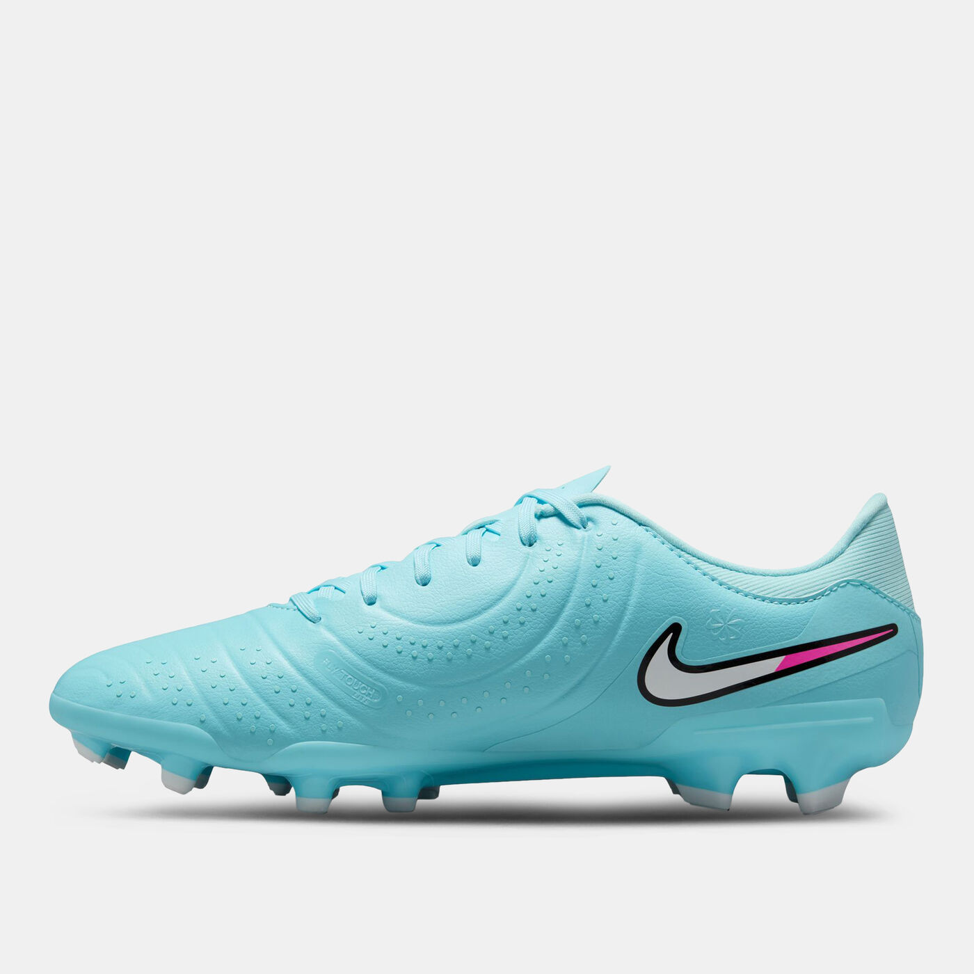 Men's Tiempo Legend 10 Academy Multi-Ground Football Shoe