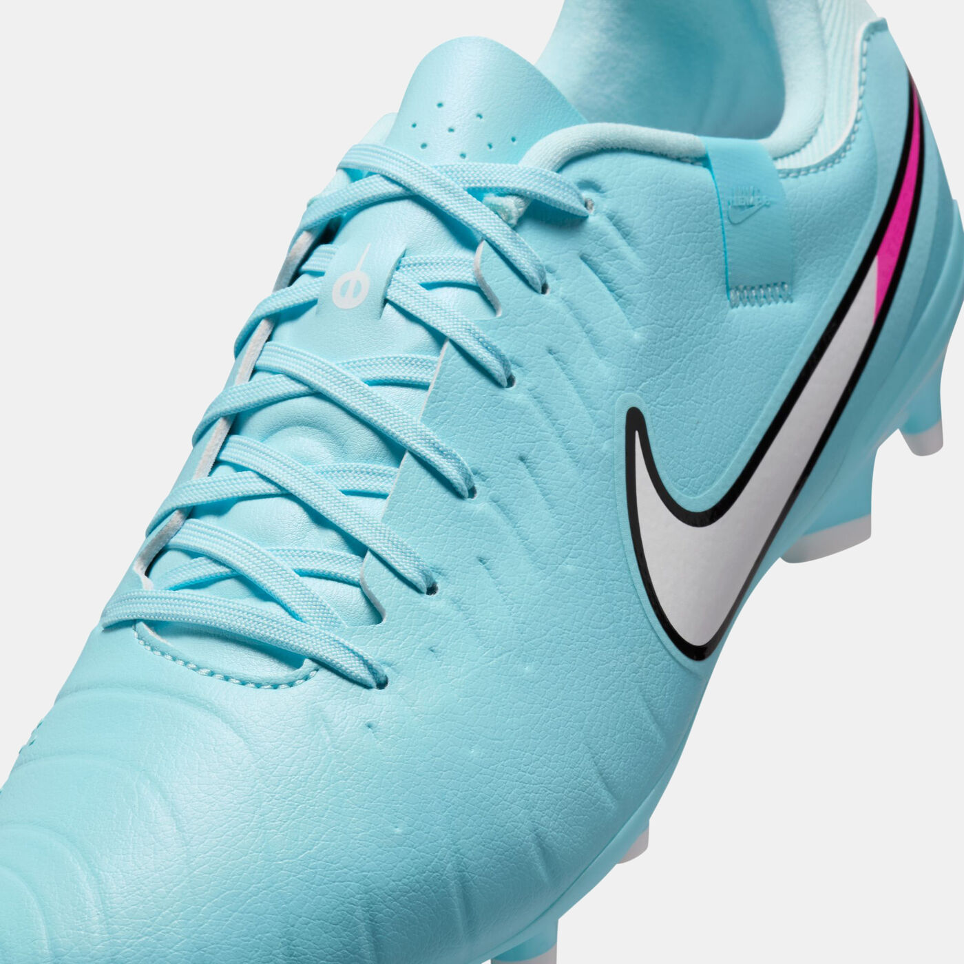 Men's Tiempo Legend 10 Academy Multi-Ground Football Shoe