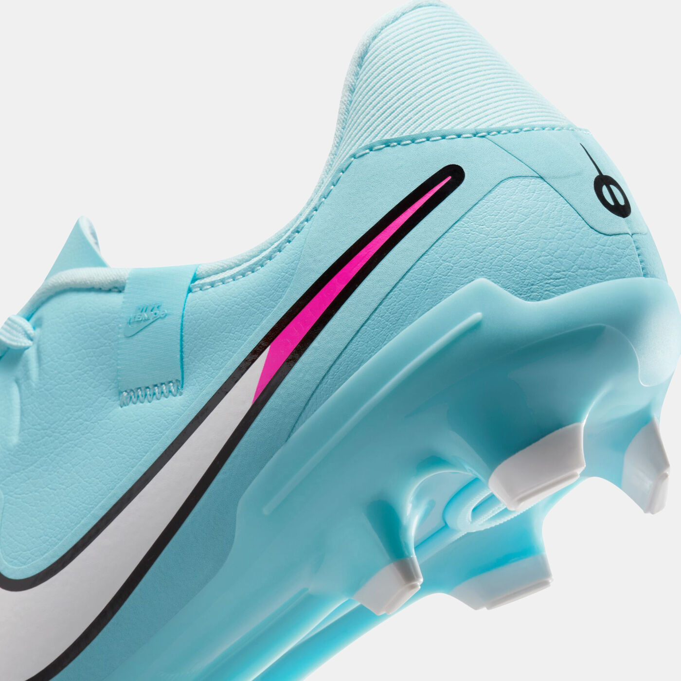Men's Tiempo Legend 10 Academy Multi-Ground Football Shoe