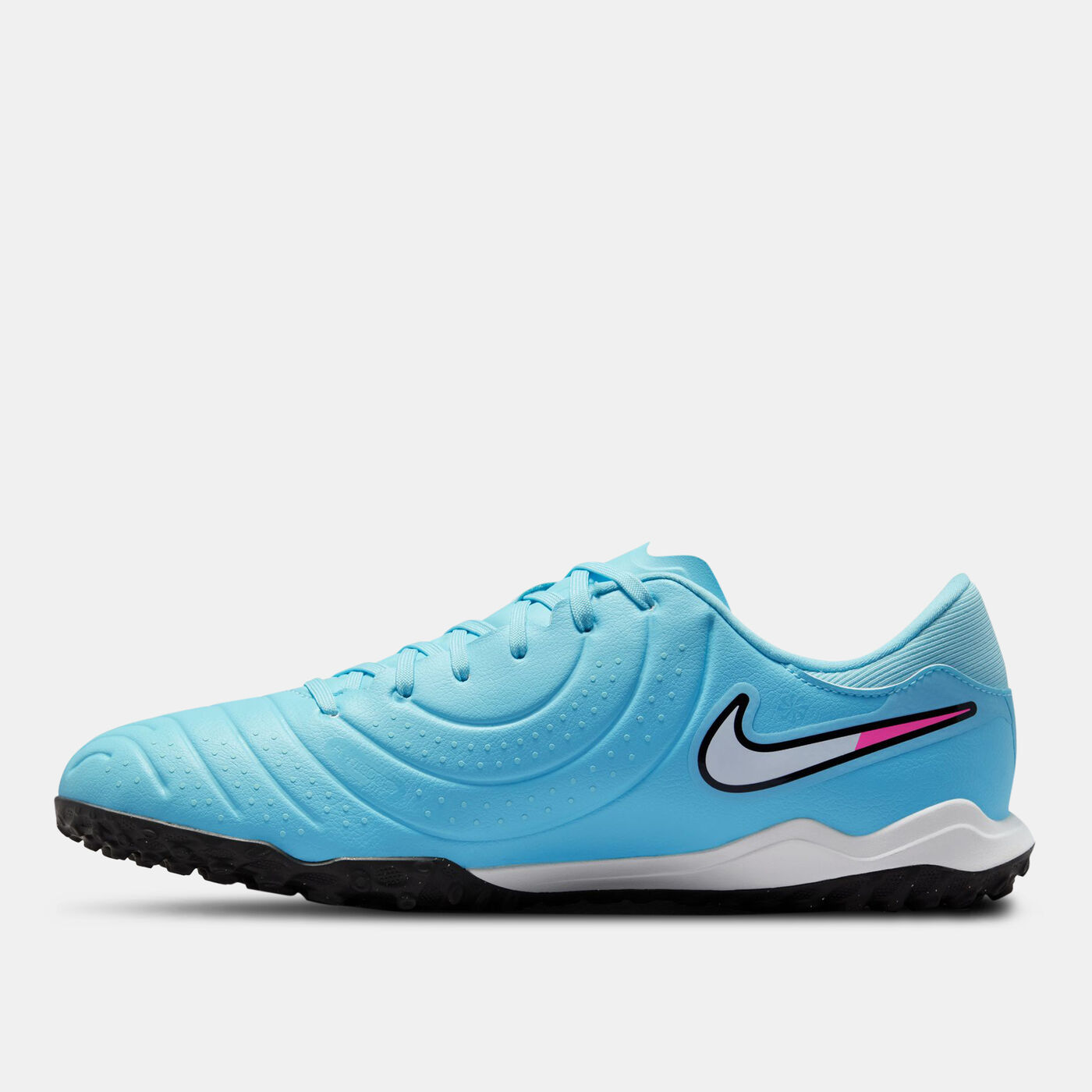 Men's Tiempo Legend 10 Academy Turf Ground Football Shoe
