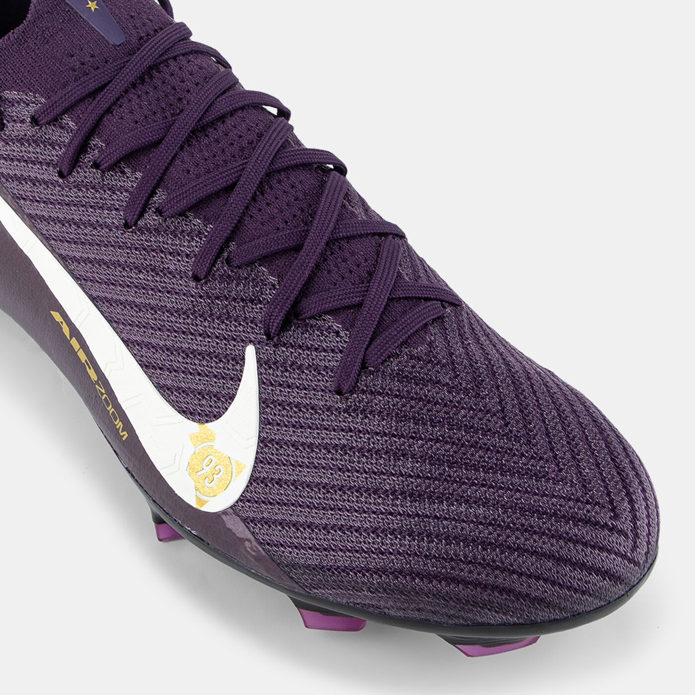 Men's Mercurial Vapor 16 Elite 