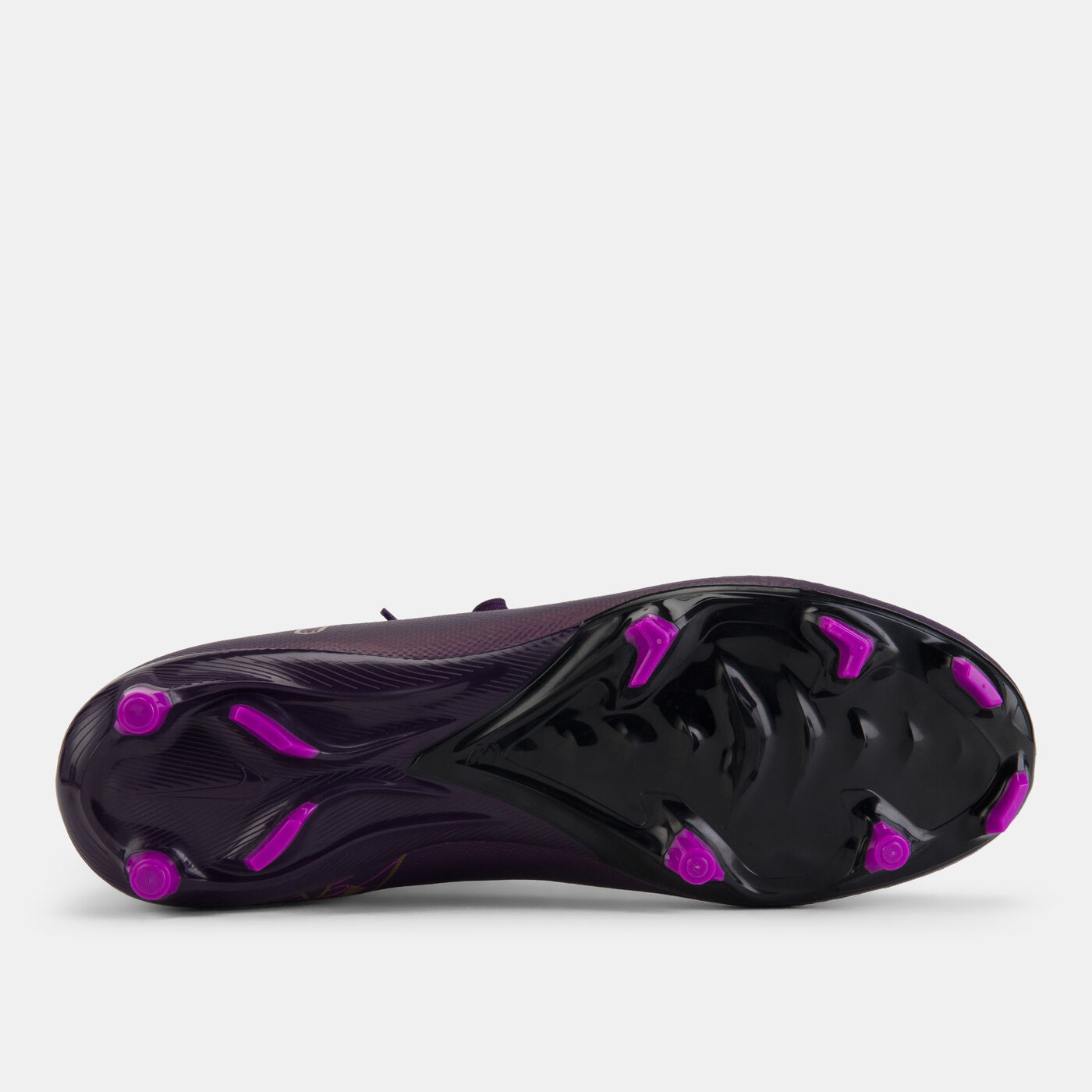 Men's Mercurial Superfly 10 Academy Multi Ground Football Shoes