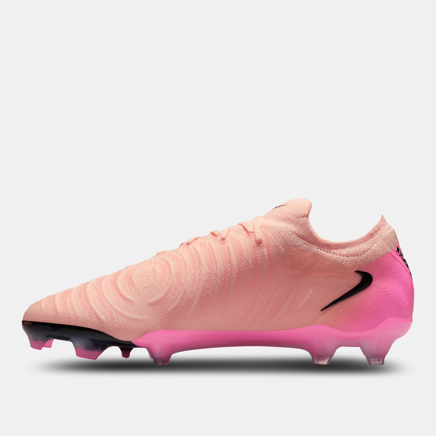 Men's Phantom GX 2 Elite Firm Ground Football Shoes
