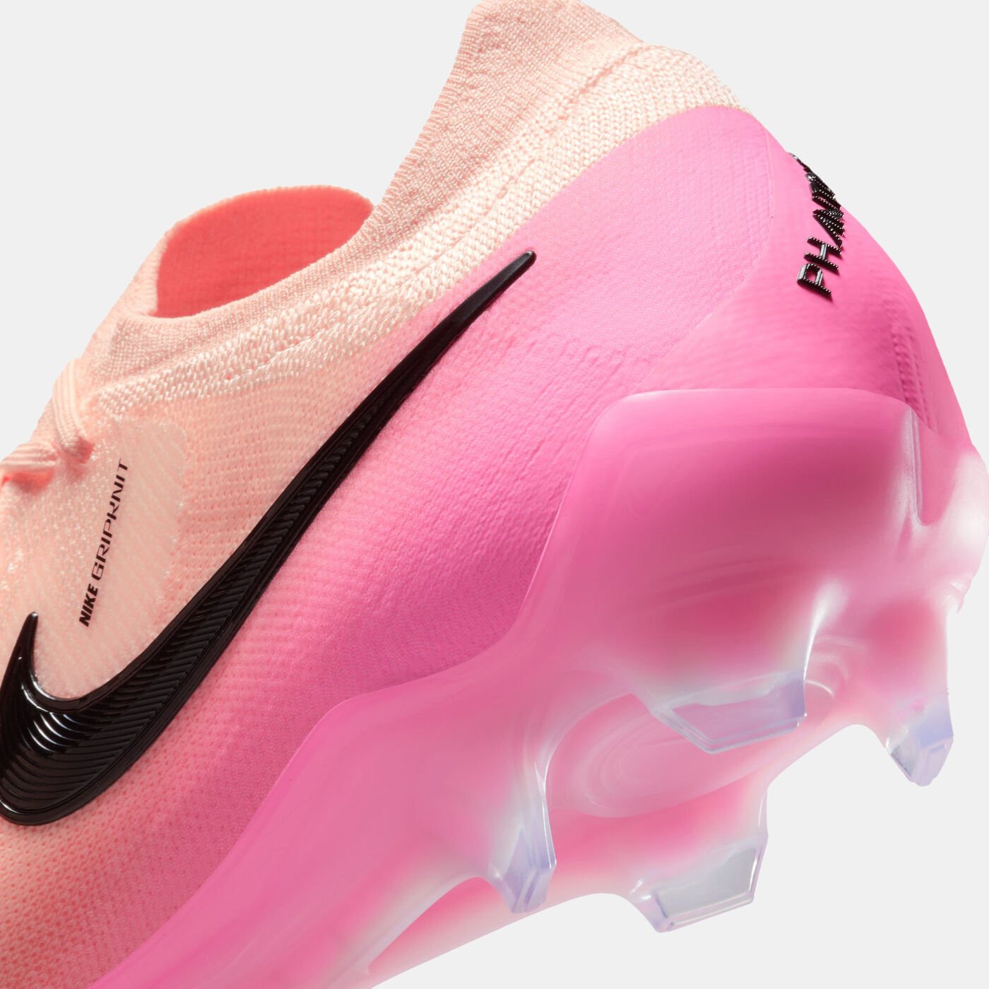 Men's Phantom GX 2 Elite Firm Ground Football Shoes