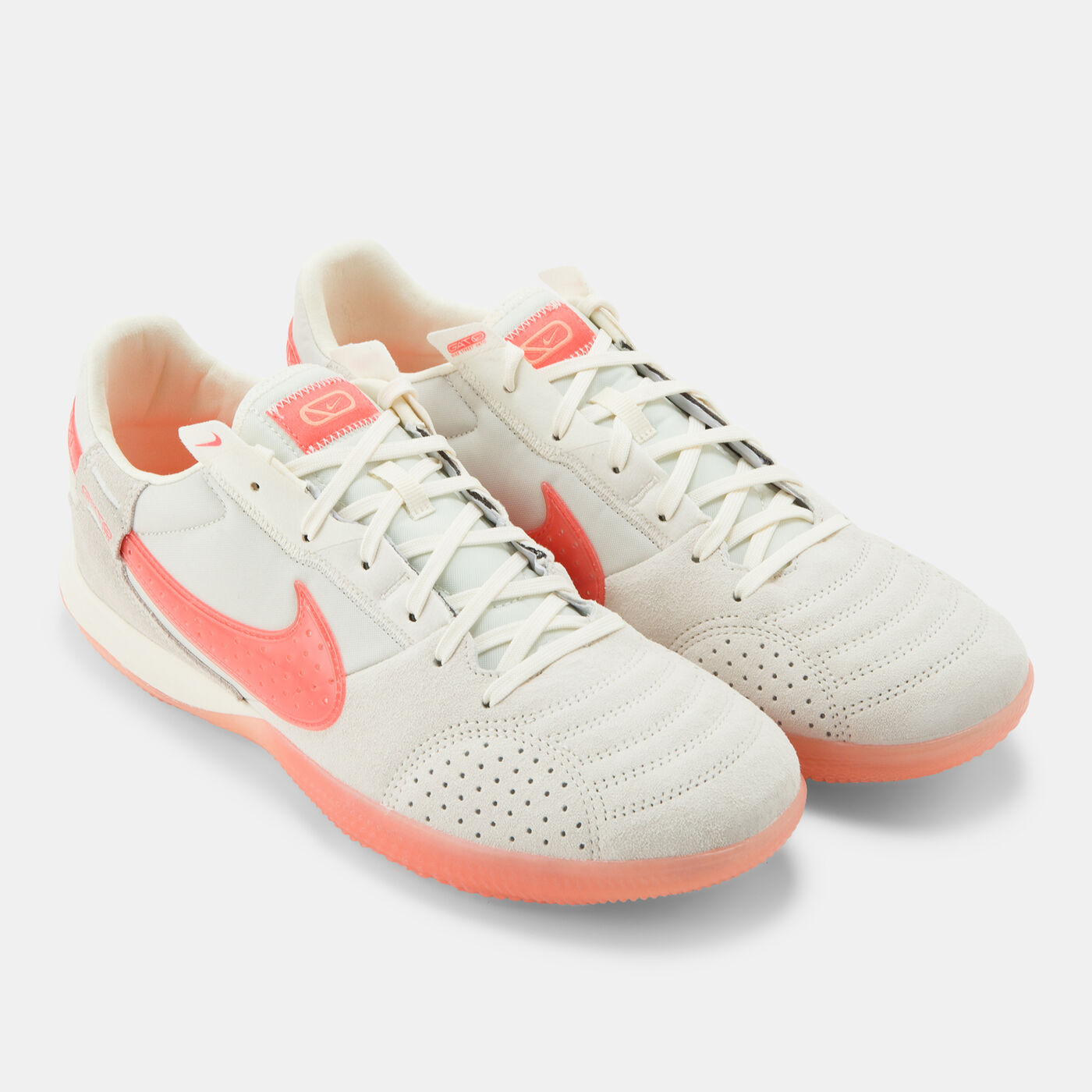 Streetgato Football Shoes